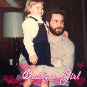 Meet your Posher, Breanna